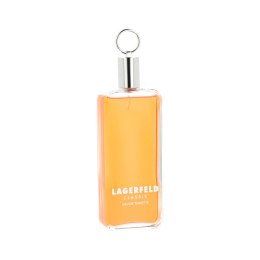 Perfumy Męskie Karl Lagerfeld EDT Lagerfeld Classic 150 ml