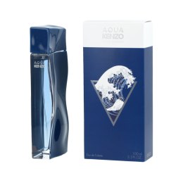 Perfumy Męskie Kenzo EDT Aqua Kenzo Pour Homme 100 ml