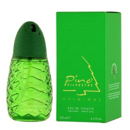 Perfumy Męskie Pino Silvestre EDT Original 125 ml