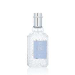 Perfumy Unisex 4711 EDC Acqua Colonia Coconut Water & Yuzu 50 ml