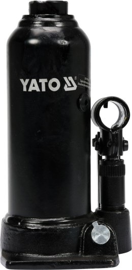 Podnośnik słupkowy YATO YT-1702