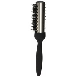 Szczotka o Układania Włosów The Wet Brush Pro Epic Czarny Ø 1,2 cm