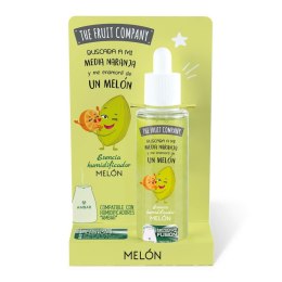 Odświeżacz powietrza The Fruit Company Melon 50 ml