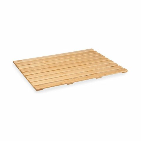 Parkiet Berilo Naturalny Bambus 66 x 2,3 x 50 cm (6 Sztuk)