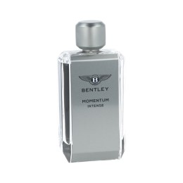 Perfumy Męskie Bentley EDP Momentum Intense 100 ml