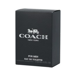 Perfumy Męskie Coach EDT For Men 60 ml