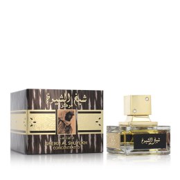 Perfumy Męskie Lattafa Sheikh Al Shuyukh Concentrated EDP 100 ml