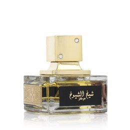 Perfumy Męskie Lattafa Sheikh Al Shuyukh Concentrated EDP 100 ml