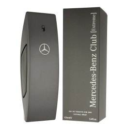 Perfumy Męskie Mercedes Benz EDT Mercedes-Benz Club Extreme 100 ml