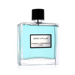 Perfumy Męskie Pascal Morabito EDT Bois & Pluie 200 ml