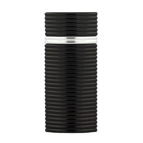 Perfumy Męskie Rasasi EDP Egra For Man 100 ml