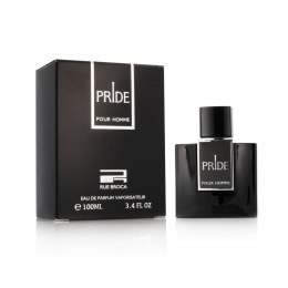 Perfumy Męskie Rue Broca EDP Pride 100 ml