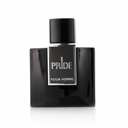 Perfumy Męskie Rue Broca EDP Pride 100 ml