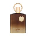 Perfumy Unisex Afnan Supremacy in Oud 100 ml