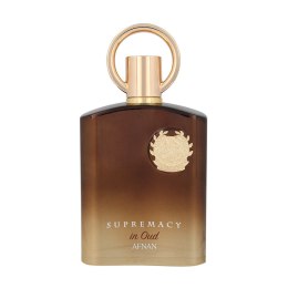 Perfumy Unisex Afnan Supremacy in Oud 100 ml