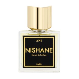 Perfumy Unisex Nishane Ani 50 ml