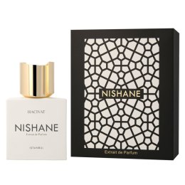 Perfumy Unisex Nishane Hacivat 50 ml