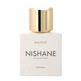 Perfumy Unisex Nishane Hacivat 50 ml