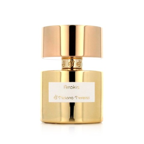 Perfumy Unisex Tiziana Terenzi Arrakis 100 ml
