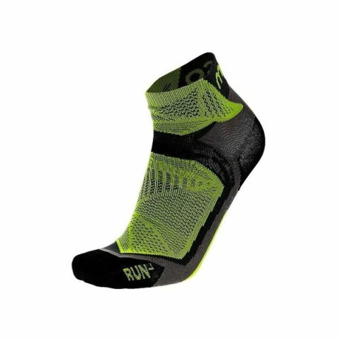 Skarpety Sportowe X-Light X-Performance Mico Oliwka - 39-40