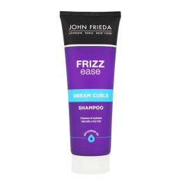 Szampon John Frieda Frizz Ease Dream Curls 250 ml