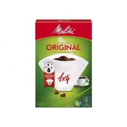 Jednorazowe filtry do kawy Melitta 65-ME-17 Ekspres do Kawy (80 uds)