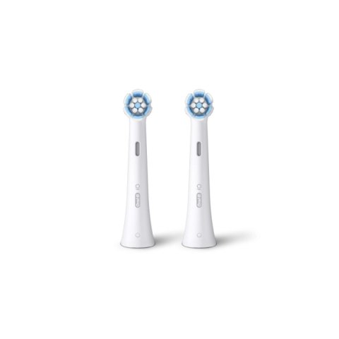 Główka do Szczoteczki do Zębów Oral-B iO Gentle Clean