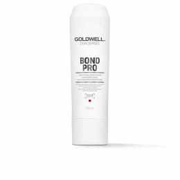 Odżywka wzmacniająca Goldwell Bond Pro 200 ml