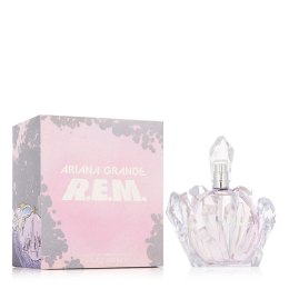 Perfumy Damskie Ariana Grande EDP R.E.M. 100 ml