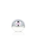 Perfumy Damskie DKNY EDP Be 100% Delicious 30 ml