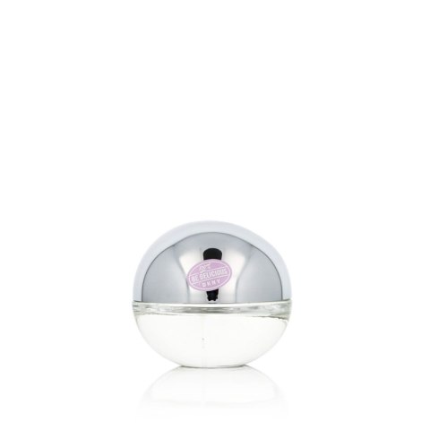 Perfumy Damskie DKNY EDP Be 100% Delicious 30 ml