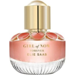 Perfumy Damskie Elie Saab Girl of Now Forever EDP EDP 30 ml