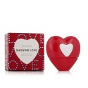 Perfumy Damskie Escada Show Me Love EDP 30 ml