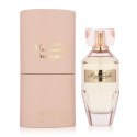 Perfumy Damskie Franck Olivier Mademoiselle Floral EDP 100 ml