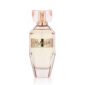 Perfumy Damskie Franck Olivier Mademoiselle Floral EDP 100 ml