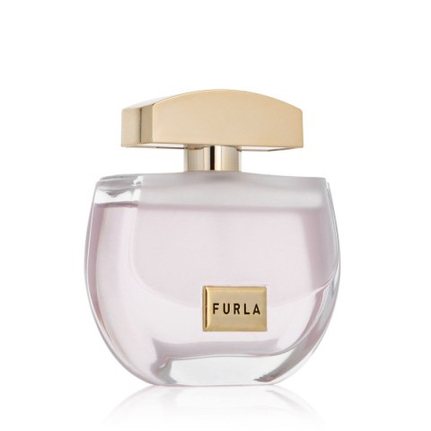 Perfumy Damskie Furla EDP Autentica 100 ml