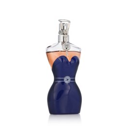 Perfumy Damskie Jean Paul Gaultier EDP Classique Eau De Parfum Airlines 50 ml