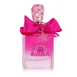 Perfumy Damskie Juicy Couture EDP Viva La Juicy Petals Please 100 ml