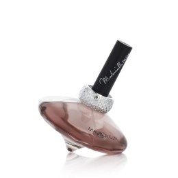 Perfumy Damskie Mauboussin EDP Mademoiselle Twist 90 ml