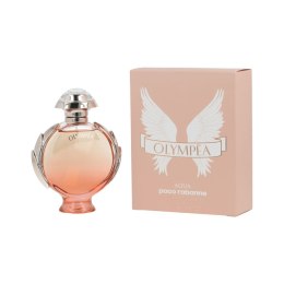 Perfumy Damskie Paco Rabanne Olympéa Aqua Légère EDP 80 ml