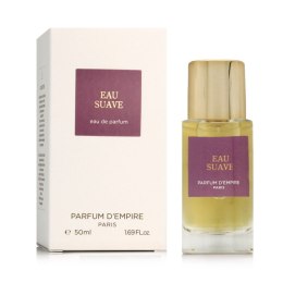 Perfumy Damskie Parfum d'Empire EDP Eau Suave 50 ml