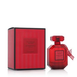 Perfumy Damskie Victoria's Secret Bombshell Intense EDP 50 ml