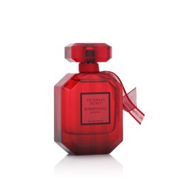 Perfumy Damskie Victoria's Secret Bombshell Intense EDP 50 ml