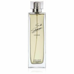 Perfumy Męskie Jean Louis Scherrer 023627-S11 EDT 100 ml