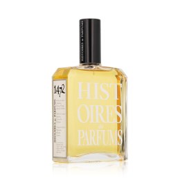 Perfumy Unisex Histoires de Parfums EDP 1472 La Divina Commedia 120 ml