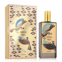 Perfumy Unisex Memo Paris EDP Argentina 75 ml