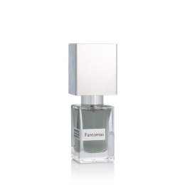 Perfumy Unisex Nasomatto Fantomas 30 ml