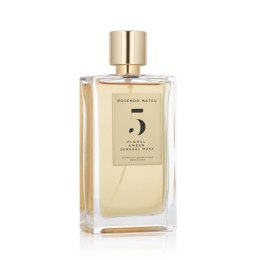 Perfumy Unisex Rosendo Mateu EDP Nº 5 Floral, Amber, Sensual Musk 100 ml