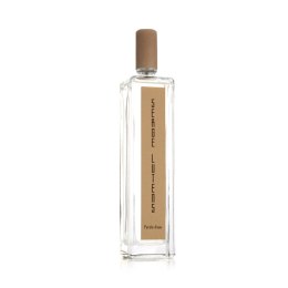 Perfumy Unisex Serge Lutens EDP Parole D'eau 100 ml