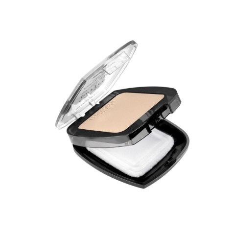 Puder kompaktowy Deborah 24ore Perfect Nº 04 Beige Spf 15 9 g